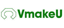 VmakeU