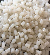 Tapping / Drilling / Riveting / CSK