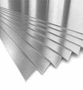 Tapping / Drilling / Riveting / CSK