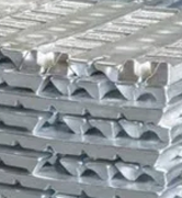 Tapping / Drilling / Riveting / CSK